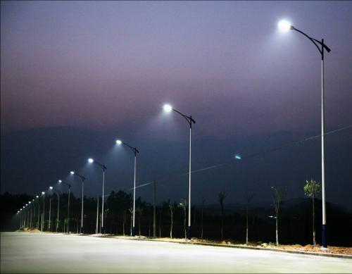 贵州LED路灯生产厂家.jpg