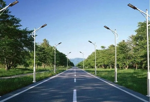 贵州LED路灯.webp.jpg